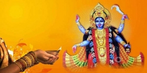 Vashikaran Specialist in Ajmer - Astrologer Dheeraj Padiyal